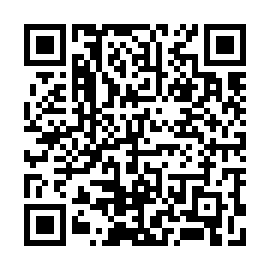 QR 94bf52f