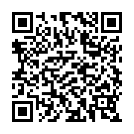 QR 94bfee2