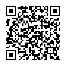 QR 94c0607