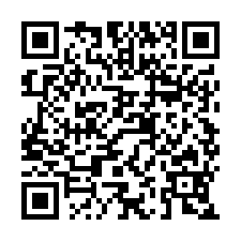 QR 94c0867