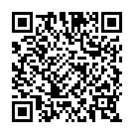 QR 94c15a0
