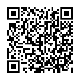 QR 94c233e