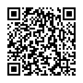 QR 94c2435