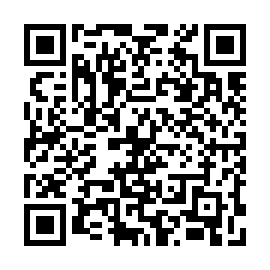 QR 94c2871