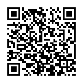 QR 94c2ceb