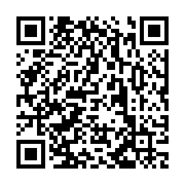 QR 94c313e