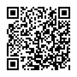 QR 94c386c