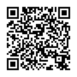 QR 94c3ba9