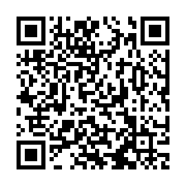 QR 94c3cca