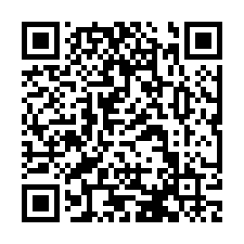 QR 94c43d3