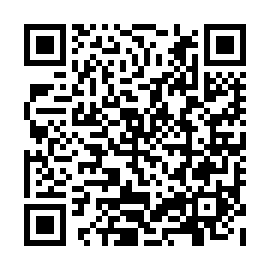 QR 94c4ff3