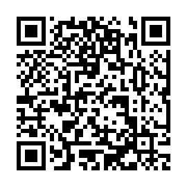 QR 94c545c