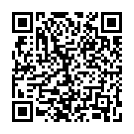 QR 94c6083