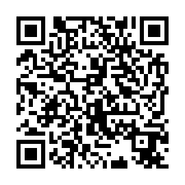 QR 94c67b9