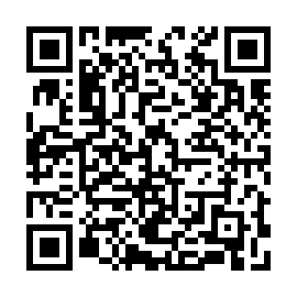 QR 94c6cf8