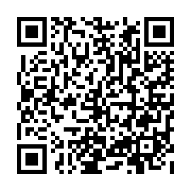 QR 94c6d89