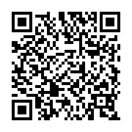 QR 94c8360
