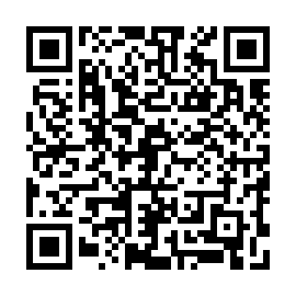 QR 94c9715