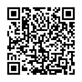 QR 94c97f6