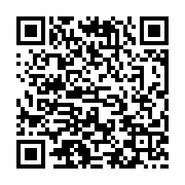 QR 94ca385