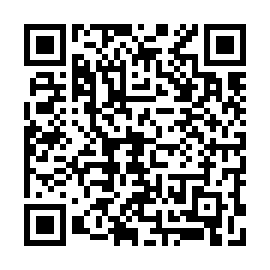 QR 94ca71d