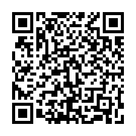QR 94caaa2