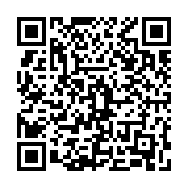 QR 94cabab