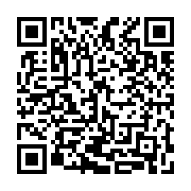 QR 94cafc8