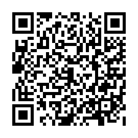 QR 94cb6a0