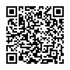 QR 94cb7e8