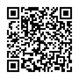 QR 94cb821