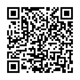 QR 94cba1f