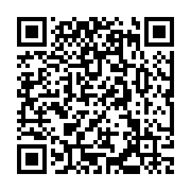 QR 94cce33