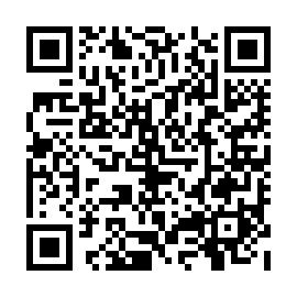 QR 94cd2d3