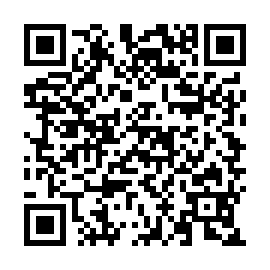 QR 94cd61e