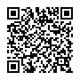 QR 94cdc15