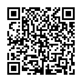 QR 94cdde0