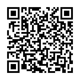 QR 94ce0d8