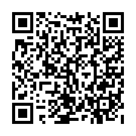 QR 94cf17e