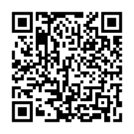 QR 94cf3c6