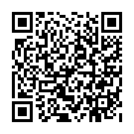 QR 94cfe5d
