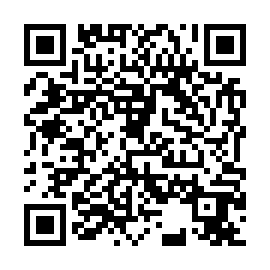 QR 94d01c4
