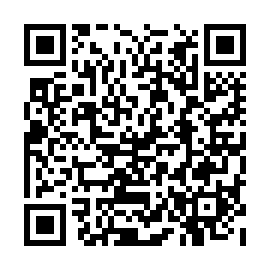 QR 94d111d