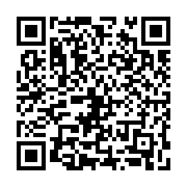 QR 94d145a