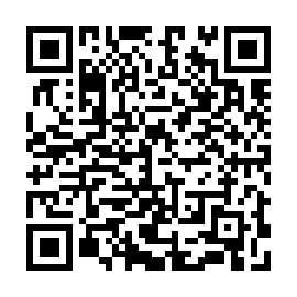 QR 94d1ae8