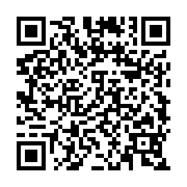 QR 94d1fad
