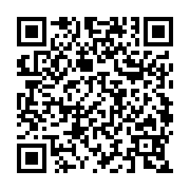 QR 94d2086