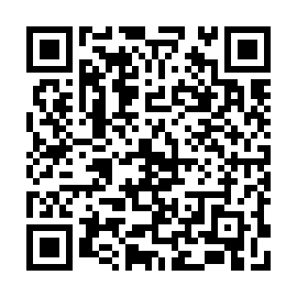 QR 94d20b1