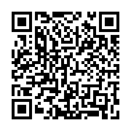 QR 94d3706