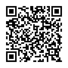 QR 94d40c4